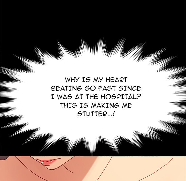 The Perfect Roommates Chapter 21 - Manhwa18.com