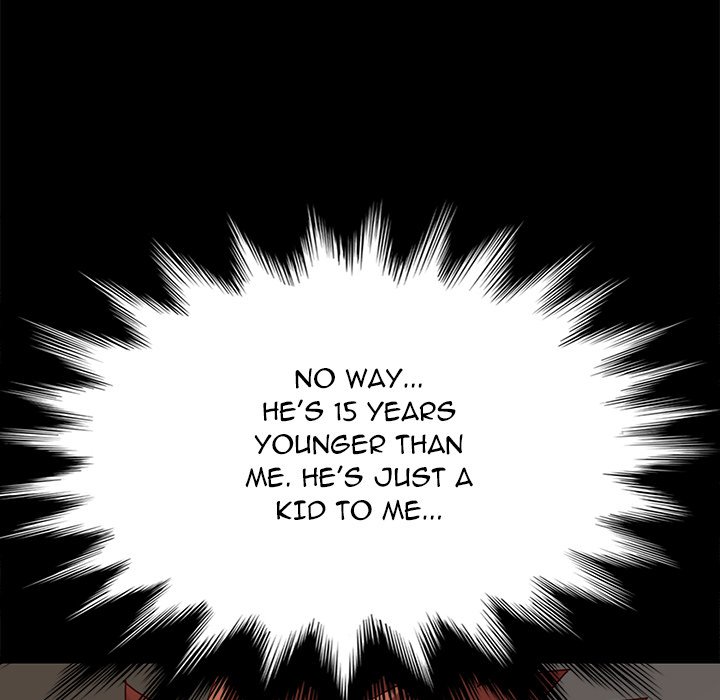 The Perfect Roommates Chapter 21 - Manhwa18.com