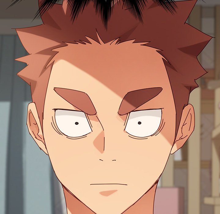 The Perfect Roommates Chapter 21 - Manhwa18.com