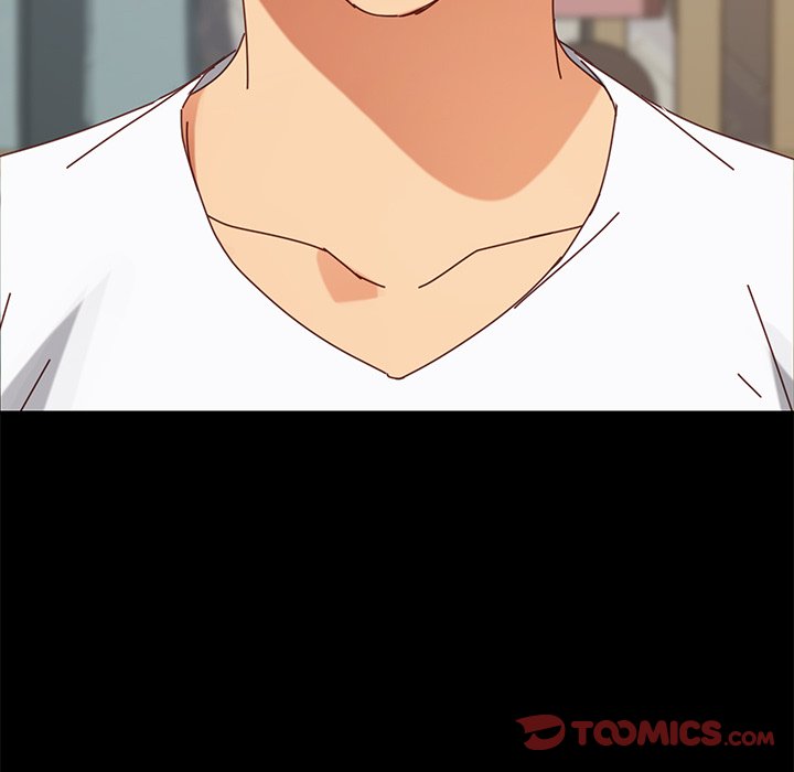 The Perfect Roommates Chapter 21 - Manhwa18.com