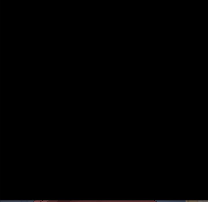 The Perfect Roommates Chapter 21 - Manhwa18.com