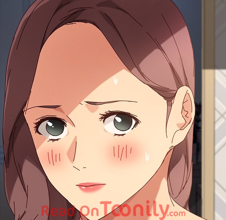 The Perfect Roommates Chapter 21 - Manhwa18.com