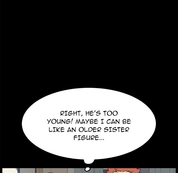 The Perfect Roommates Chapter 21 - Manhwa18.com