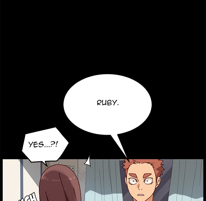 The Perfect Roommates Chapter 21 - Manhwa18.com
