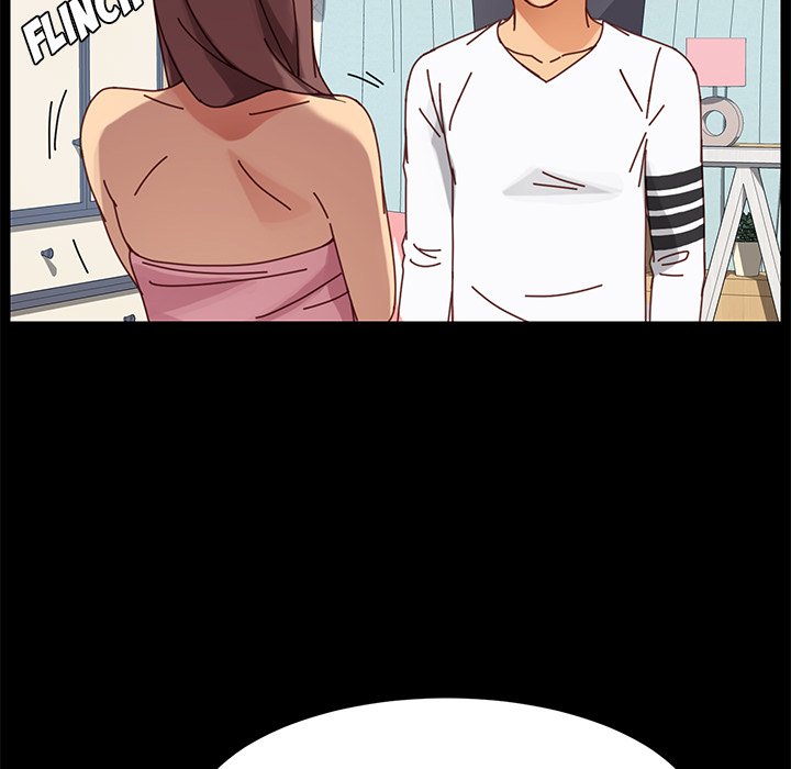 The Perfect Roommates Chapter 21 - Manhwa18.com