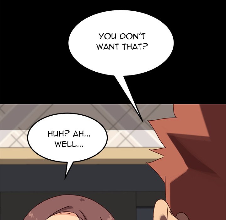 The Perfect Roommates Chapter 21 - Manhwa18.com