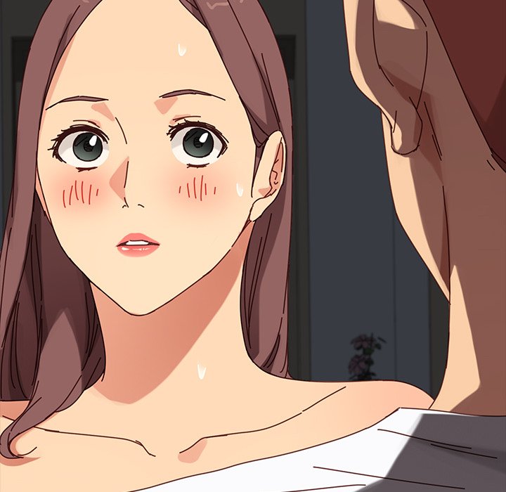 The Perfect Roommates Chapter 21 - Manhwa18.com