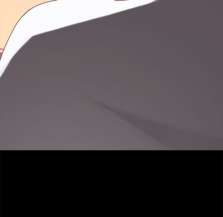 The Perfect Roommates Chapter 21 - Manhwa18.com