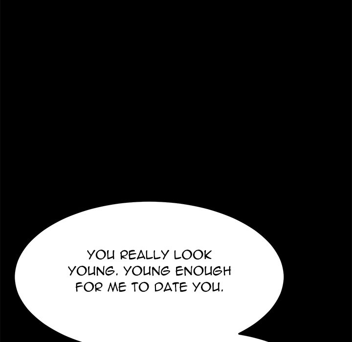 The Perfect Roommates Chapter 21 - Manhwa18.com