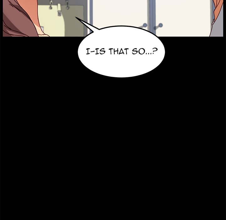 The Perfect Roommates Chapter 21 - Manhwa18.com