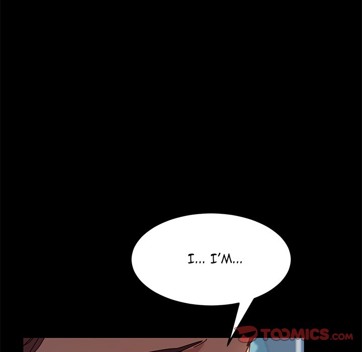 The Perfect Roommates Chapter 21 - Manhwa18.com