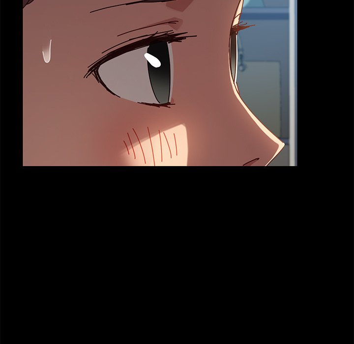 The Perfect Roommates Chapter 21 - Manhwa18.com