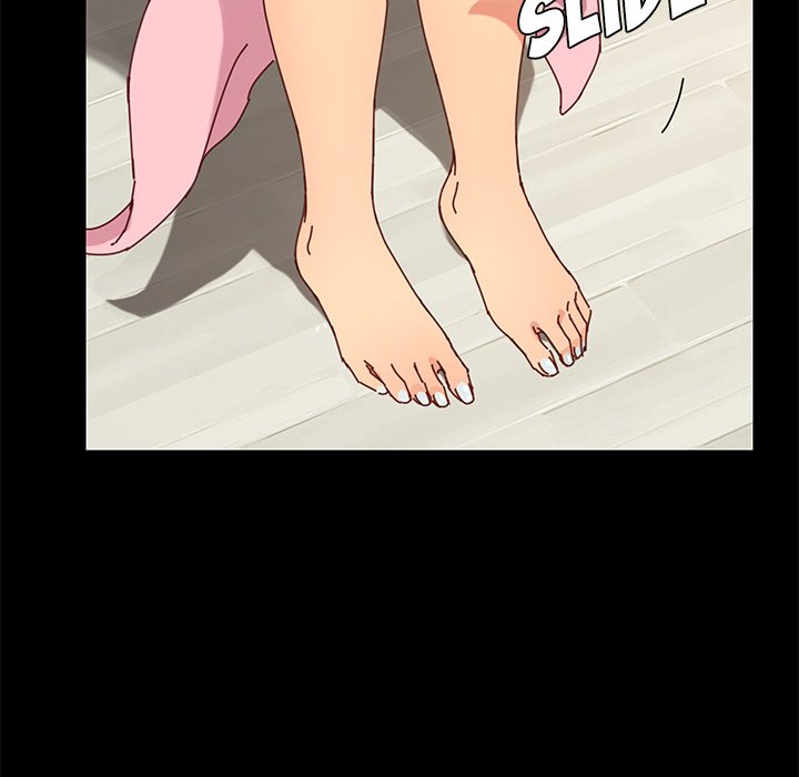 The Perfect Roommates Chapter 21 - Manhwa18.com