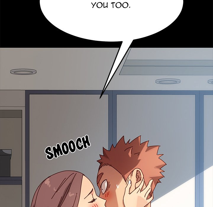 The Perfect Roommates Chapter 21 - Manhwa18.com