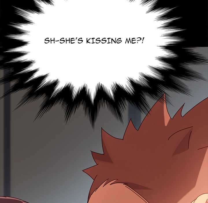 The Perfect Roommates Chapter 21 - Manhwa18.com