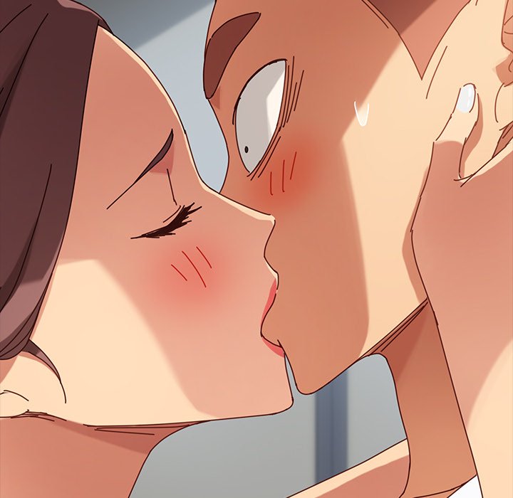 The Perfect Roommates Chapter 21 - Manhwa18.com