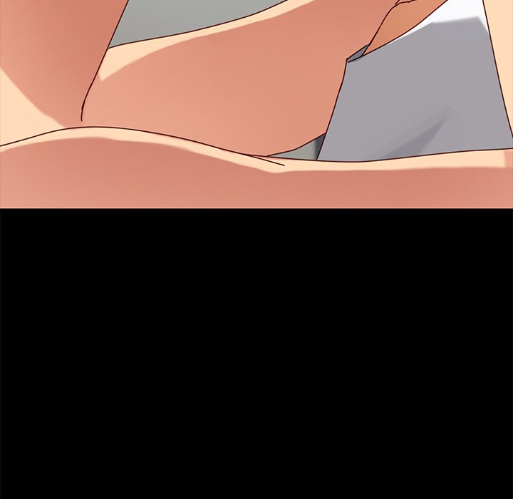 The Perfect Roommates Chapter 21 - Manhwa18.com