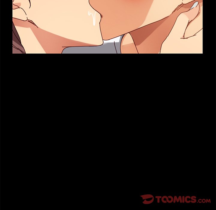 The Perfect Roommates Chapter 21 - Manhwa18.com