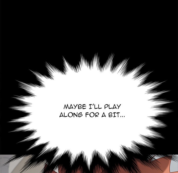 The Perfect Roommates Chapter 21 - Manhwa18.com