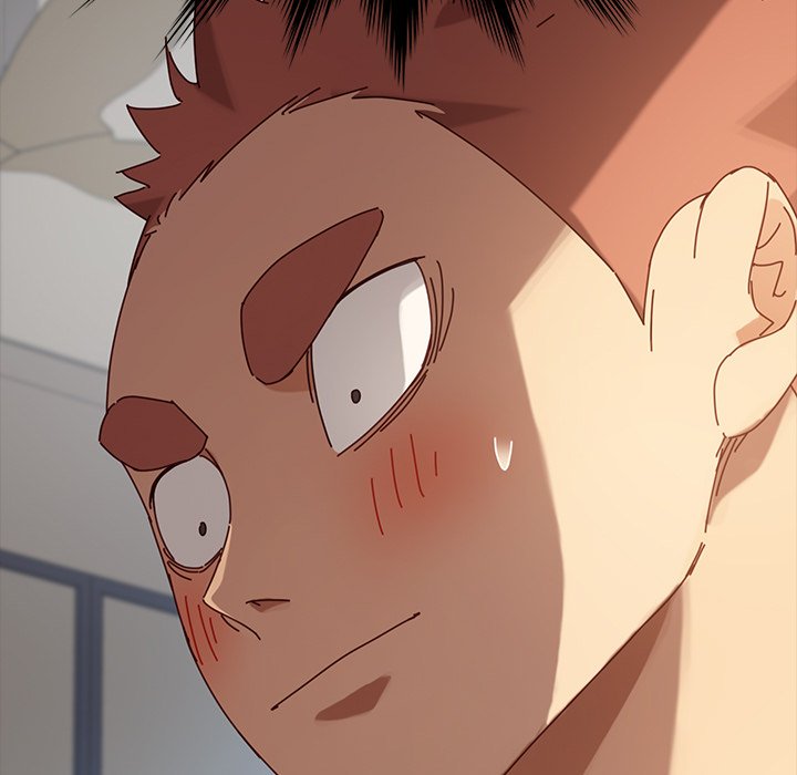 The Perfect Roommates Chapter 21 - Manhwa18.com