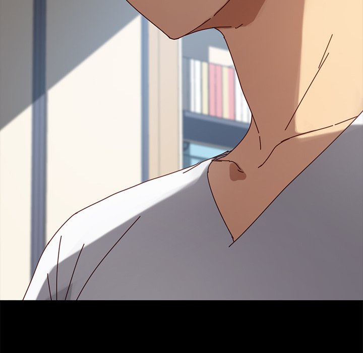 The Perfect Roommates Chapter 21 - Manhwa18.com