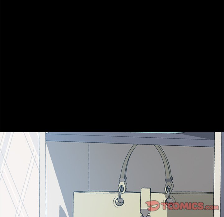 The Perfect Roommates Chapter 21 - Manhwa18.com