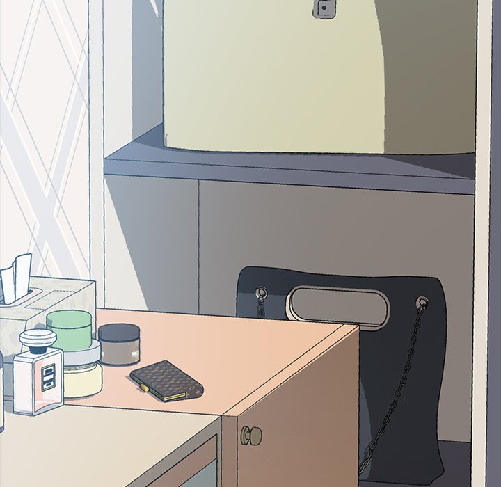 The Perfect Roommates Chapter 21 - Manhwa18.com