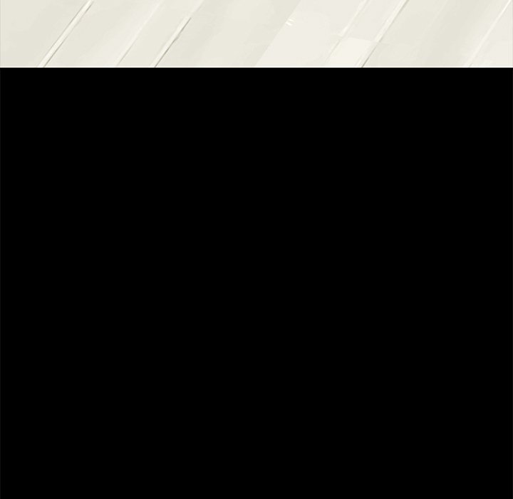 The Perfect Roommates Chapter 21 - Manhwa18.com