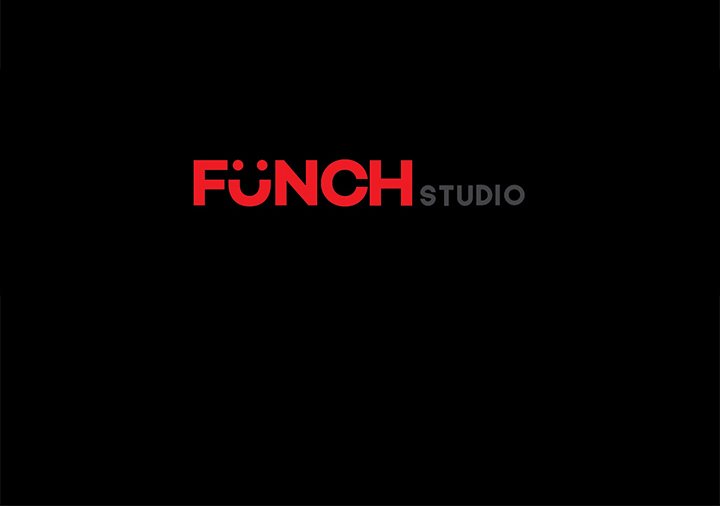 The Perfect Roommates Chapter 21 - Manhwa18.com