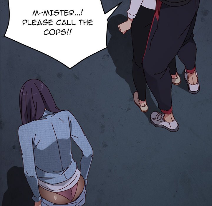 The Perfect Roommates Chapter 24 - Manhwa18.com