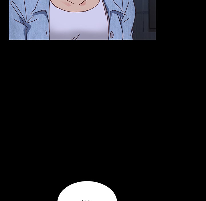 The Perfect Roommates Chapter 24 - Manhwa18.com