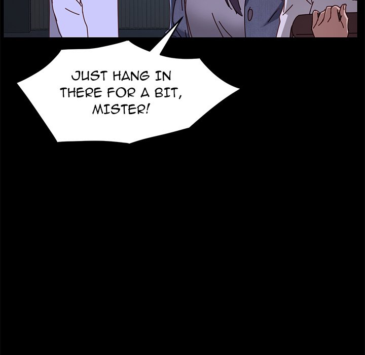 The Perfect Roommates Chapter 24 - Manhwa18.com