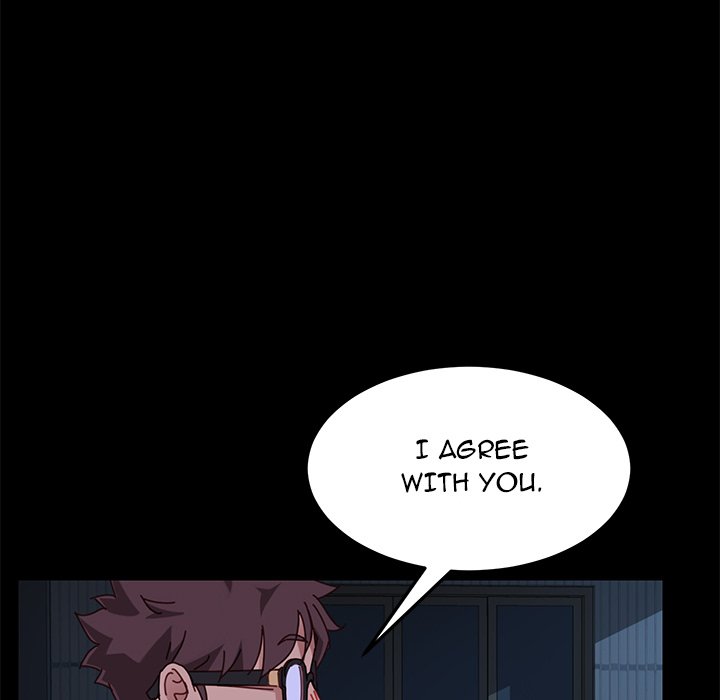 The Perfect Roommates Chapter 24 - Manhwa18.com