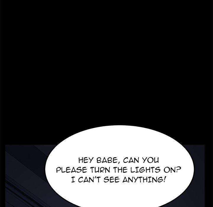 The Perfect Roommates Chapter 24 - Manhwa18.com