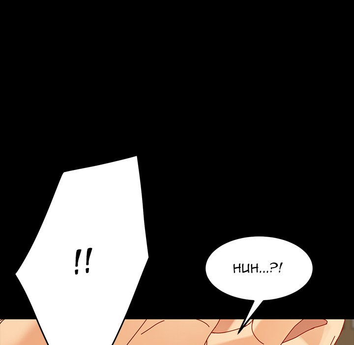 The Perfect Roommates Chapter 24 - Manhwa18.com