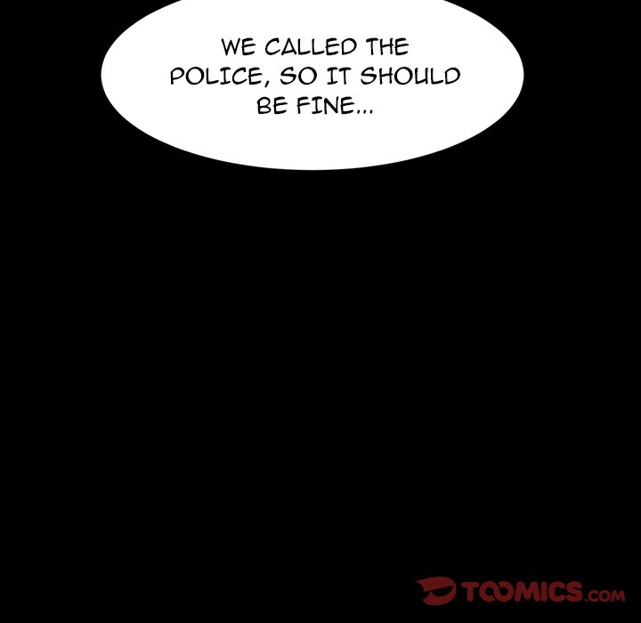 The Perfect Roommates Chapter 24 - Manhwa18.com