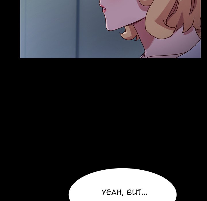 The Perfect Roommates Chapter 24 - Manhwa18.com