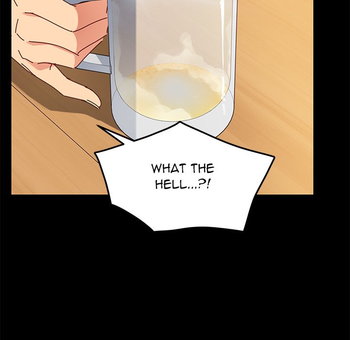 The Perfect Roommates Chapter 24 - Manhwa18.com