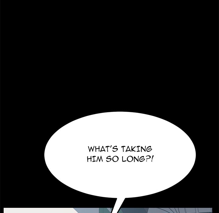 The Perfect Roommates Chapter 24 - Manhwa18.com