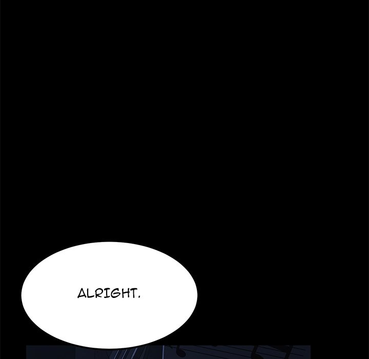 The Perfect Roommates Chapter 24 - Manhwa18.com