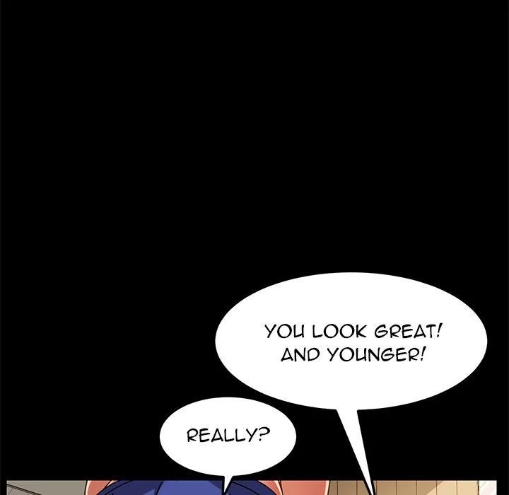 The Perfect Roommates Chapter 25 - Manhwa18.com