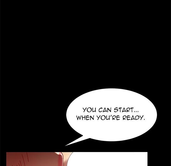 The Perfect Roommates Chapter 25 - Manhwa18.com