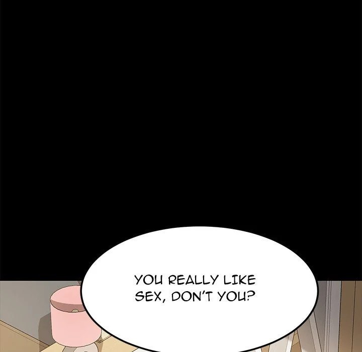 The Perfect Roommates Chapter 25 - Manhwa18.com