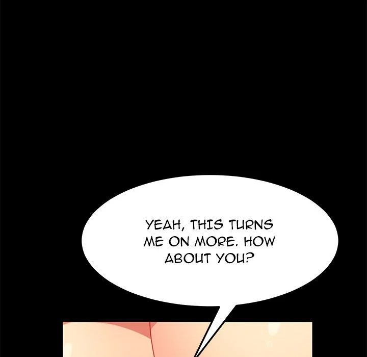 The Perfect Roommates Chapter 25 - Manhwa18.com