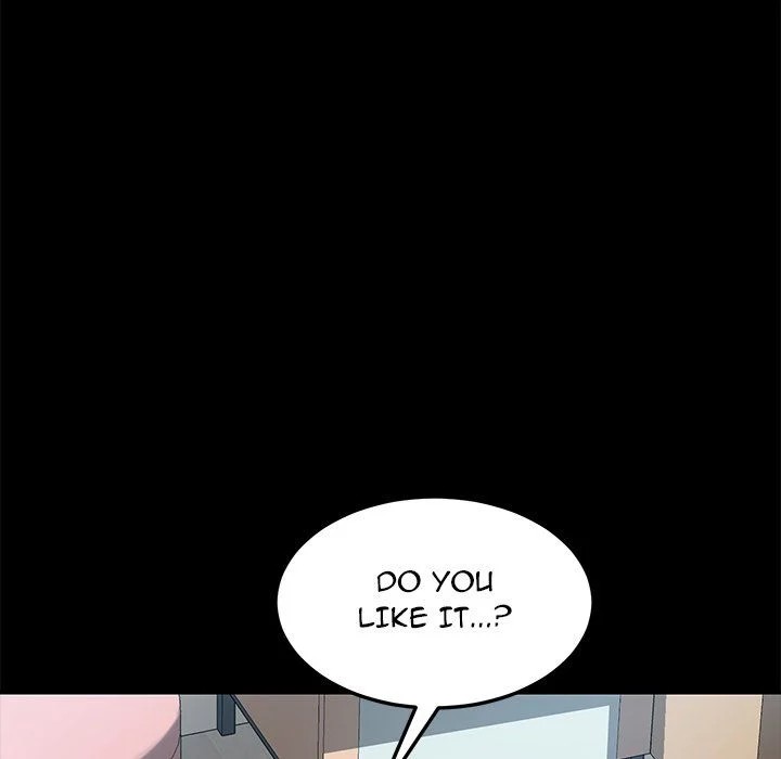 The Perfect Roommates Chapter 25 - Manhwa18.com