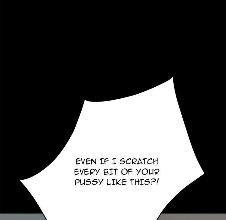 The Perfect Roommates Chapter 25 - Manhwa18.com