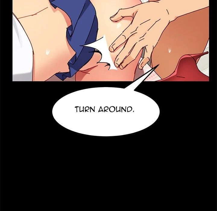 The Perfect Roommates Chapter 25 - Manhwa18.com