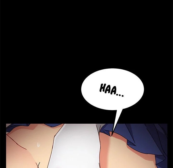 The Perfect Roommates Chapter 25 - Manhwa18.com