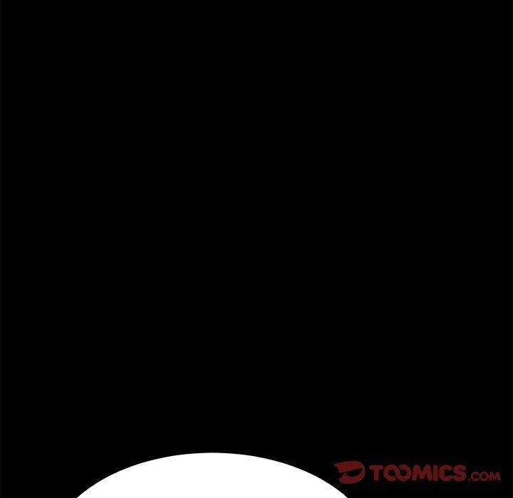 The Perfect Roommates Chapter 25 - Manhwa18.com