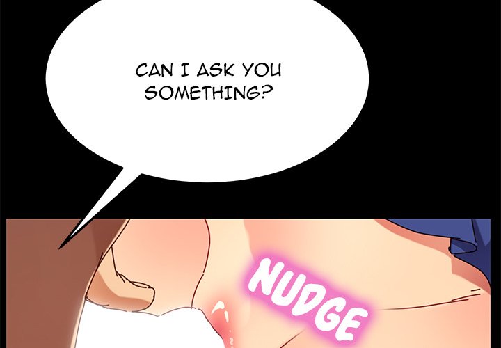 The Perfect Roommates Chapter 26 - Manhwa18.com